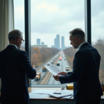 Наглядный пример к статье "Контроль 44-ФЗ — профессиональное обучение госзакупкам в Майкопе"