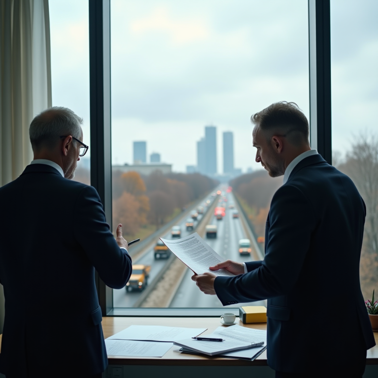 Наглядный пример к статье "Контроль 44-ФЗ — профессиональное обучение госзакупкам в Майкопе"