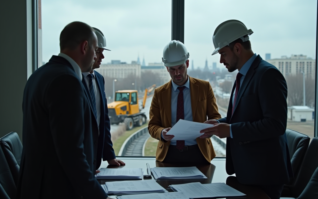 Графическое сопровождение статьи "Обеспечение заявок — профессиональное обучение 44-ФЗ в Майкопе"