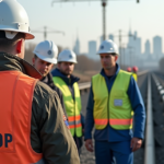 Наглядный пример к статье "Обучение контрактным управляющим в Майкопе: Экспресс-курсы 44-ФЗ"