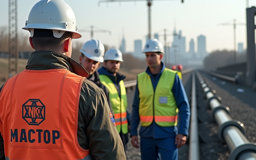 Наглядный пример к статье "Обучение контрактным управляющим в Майкопе: Экспресс-курсы 44-ФЗ"