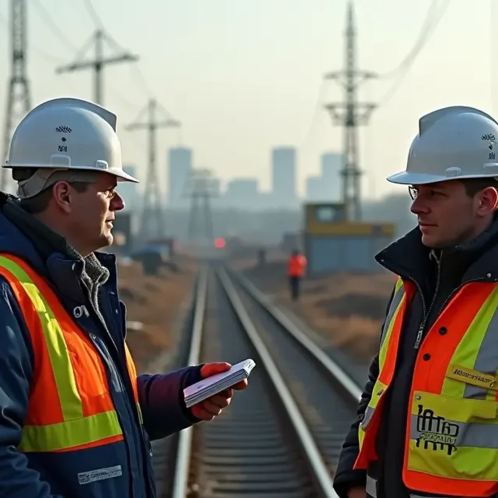 Наглядный пример к статье "44-ФЗ: Эксклюзивные преимущества электронных аукционов в Майкопе"