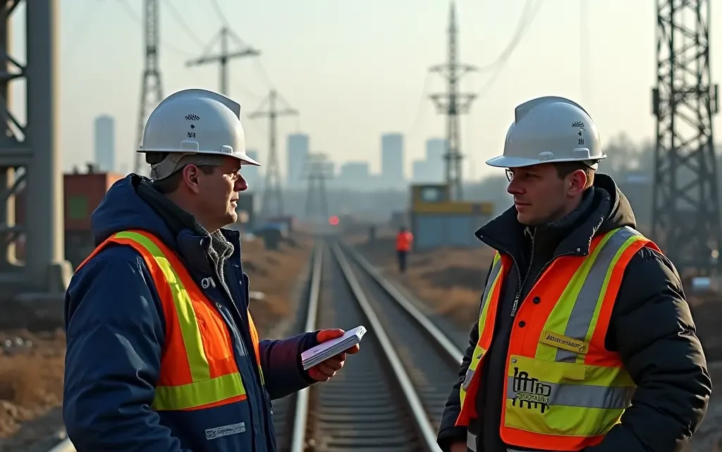 Наглядный пример к статье "Электронные площадки: Эксклюзивное обучение госзакупкам в Майкопе"