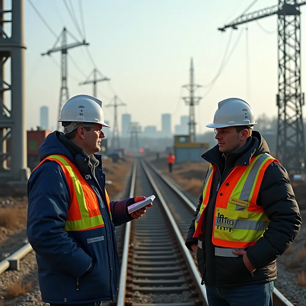 Наглядный пример к статье "Продление срока подписания контракта: Экспертное решение в Майкопе [sc name=year][/sc]"