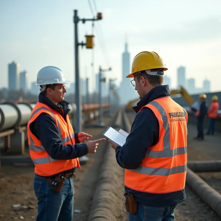 Поясняющая иллюстрация к материалу "Открытый конкурс 44-ФЗ: Успешное планирование закупок в Нижнем Новгороде"