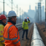 Наглядный пример к статье "Государственный оборонный заказ: Эффективное обучение в Майкопе [sc name=year][/sc]"