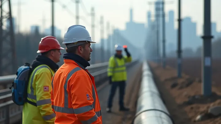 Поясняющая иллюстрация к материалу "Контрактная служба в Майкопе: Лучшие решения [sc name=year][/sc]"