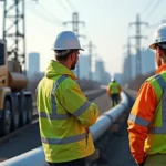 Наглядный пример к статье "Эксклюзивное обучение ФАС в МайкопеБез нарушений"