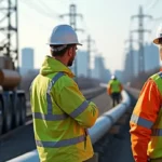 Наглядный пример к статье "Закрытые закупки: Обязательные площадки в Майкопе [sc name=year][/sc]"