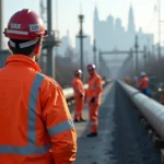 Наглядный пример к статье "Риски и ответственность по 44-ФЗ: профобучение в Майкопе"