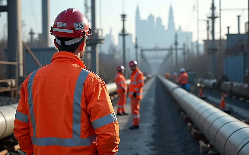 Наглядный пример к статье "Риски и ответственность по 44-ФЗ: профобучение в Майкопе"