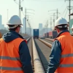 Наглядный пример к статье "223-ФЗ: проще закупки в Майкопе"