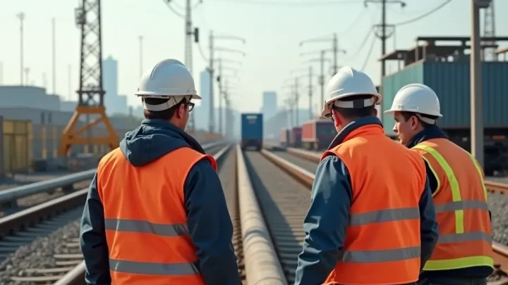 Наглядный пример к статье "223-ФЗ: проще закупки в Майкопе"