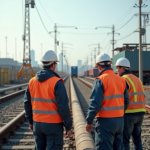 Наглядный пример к статье "Штрафы 44-ФЗ: Простой способ избежать в Майкопе"