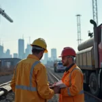 Наглядный пример к статье "Отчетность закупок по 44-ФЗ: Эксклюзивный Гид по Контролю в Майкопе"