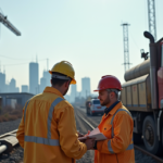 Наглядный пример к статье "Офсетные госконтракты: Обязательные изменения в Майкопе [sc name=year][/sc]"