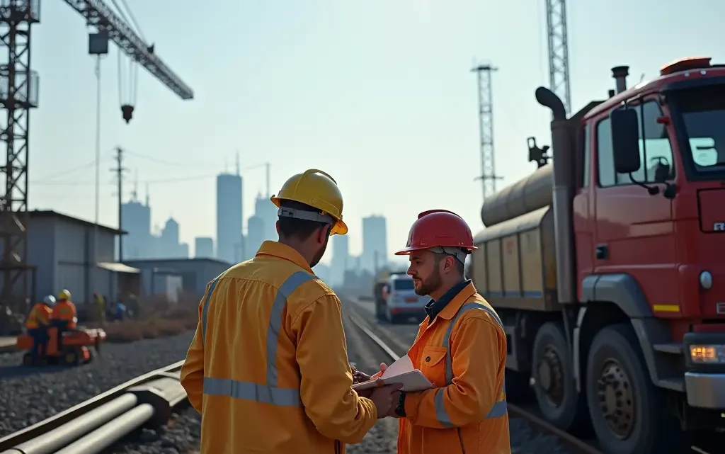 Наглядный пример к статье "Отчетность закупок по 44-ФЗ: Эксклюзивный Гид по Контролю в Майкопе"