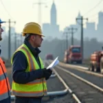 Наглядный пример к статье "Требования к участникам закупки: Обязательный перечень в Майкопе [sc name=year][/sc]"