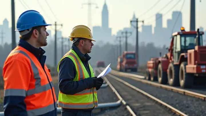 Наглядный пример к статье "Требования к участникам закупки: Обязательный перечень в Майкопе [sc name=year][/sc]"