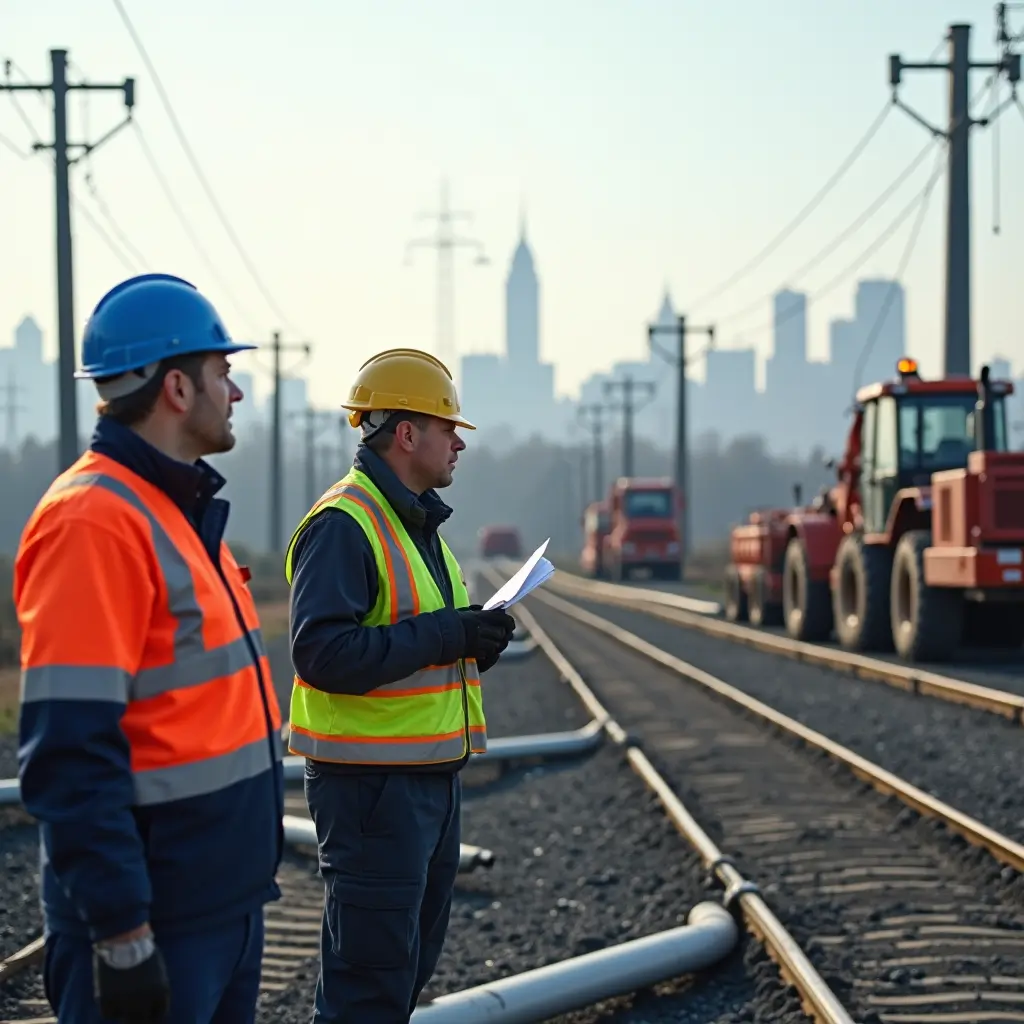 Графическое сопровождение статьи "Обучение госзакупкам в Майкопе: Риски ответственность"