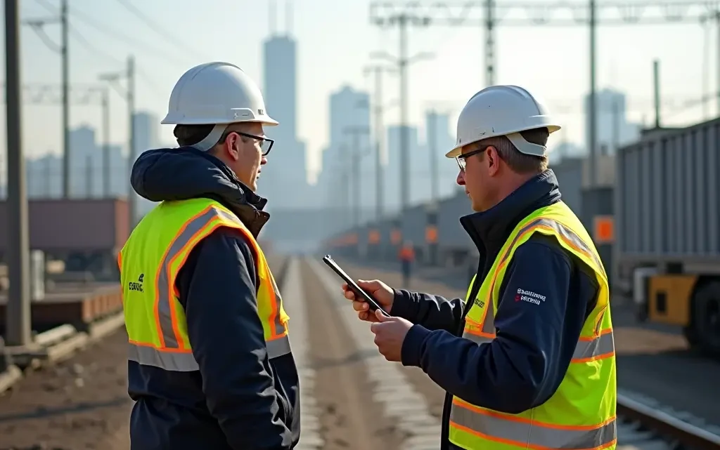 Изображение к статье "Контроль закупок: обязательный аудит для надежного заказчика"
