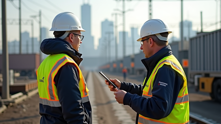 Поясняющая иллюстрация к материалу "Постановление 1285: Обязательные изменения в Орле [sc name=year][/sc]"