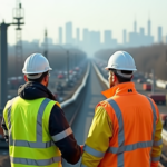 Наглядный пример к статье "Отклонение заявок: Обязательные разъяснения ФАС [sc name=year][/sc] в Майкопе"