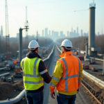 Наглядный пример к статье "Национальный режим 44-ФЗ: Обязательные изменения [sc name=year][/sc] в Майкопе"