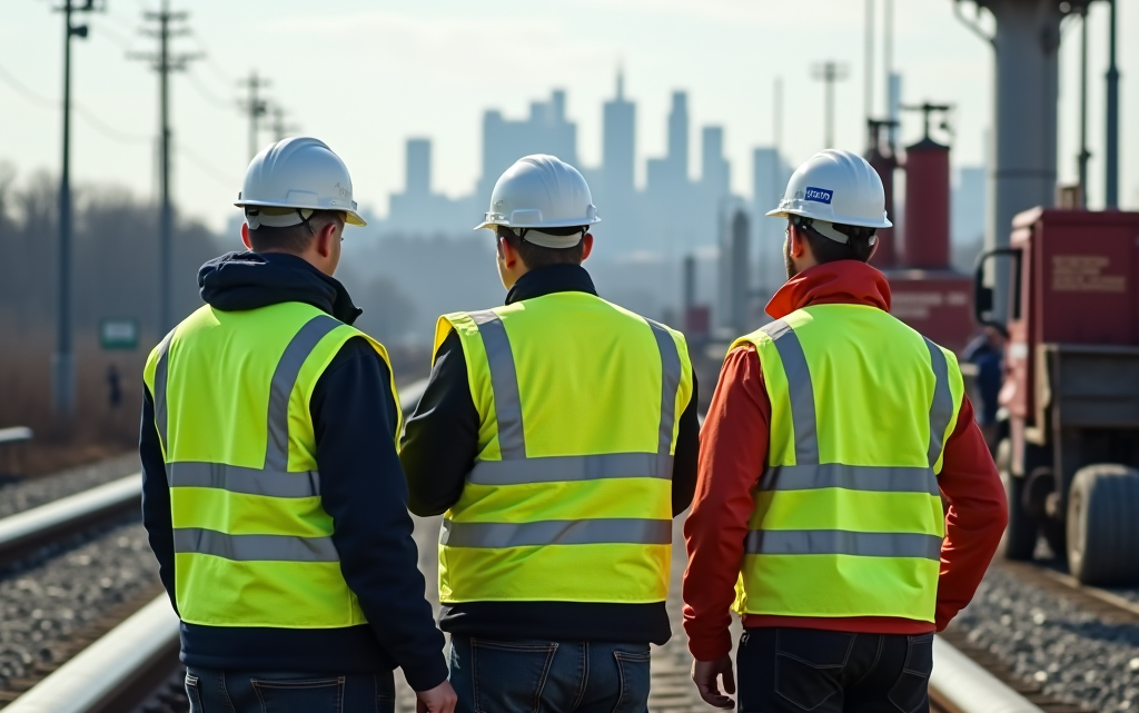 Поясняющая иллюстрация к материалу "Обеспечение заявок — профессиональное обучение 44-ФЗ в Майкопе"