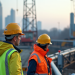 Наглядный пример к статье "Обучение специалистов: эксклюзивная подготовка в Майкопе"