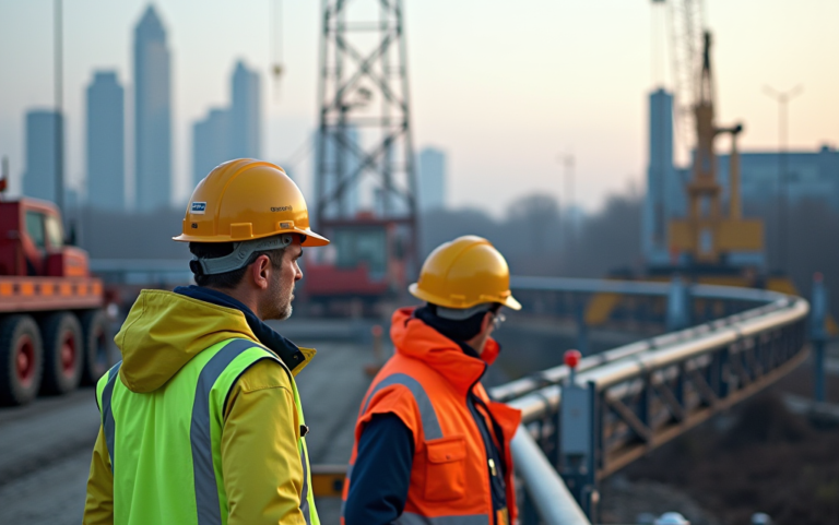 Наглядный пример к статье "Обучение специалистов: эксклюзивная подготовка в Майкопе"