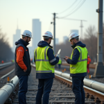 Наглядный пример к статье "Конкурсная документация – лучший гайд в Майкопе"