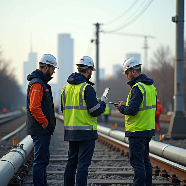 Наглядный пример к статье "Конкурсная документация – лучший гайд в Майкопе"