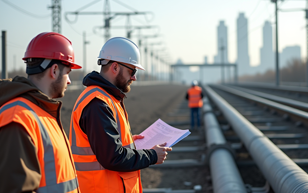 Наглядный пример к статье "Обучение контрактных управляющих: эксклюзивные курсы в Майкопе"