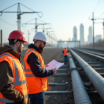 Наглядный пример к статье "Строительные закупки под ключ: Обязательные изменения в Майкопе [sc name=year][/sc]"