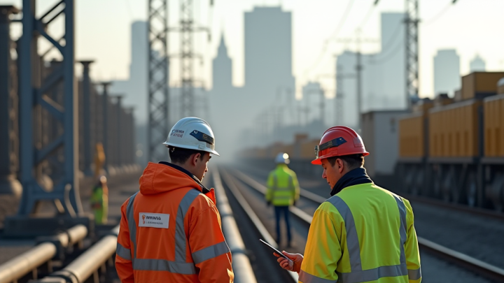 Поясняющая иллюстрация к материалу "Административная ответственность закупки: Обязательный ликбез в Майкопе [sc name=year][/sc]"