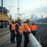 Наглядный пример к статье "Электронный документооборот: эксклюзивные шаги в Майкопе"