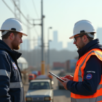 Наглядный пример к статье "Закупки госкорпораций: Обязательный порядок в Майкопе [sc name=year][/sc]"