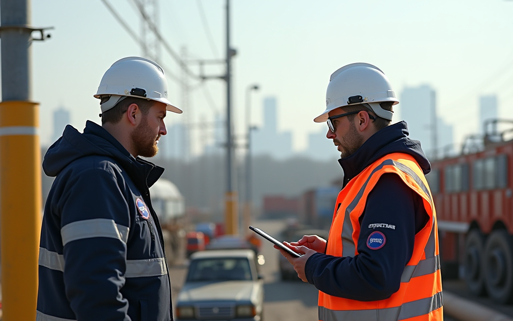 Наглядный пример к статье "Закупки госкорпораций: Обязательный порядок в Майкопе [sc name=year][/sc]"
