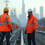 Наглядный пример к статье "Обучение тендерам: Обязательный успех в Майкопе [sc name=year][/sc]"