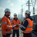 Наглядный пример к статье "Расторжение контракта: в Майкопе Обязательное руководство 44-ФЗ"