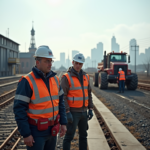 Наглядный пример к статье "перечни закупок: Лучший Экспресс-Обзор в Майкопе [sc name=year][/sc]"