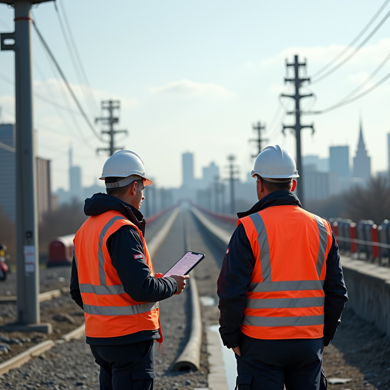 Наглядный пример к статье "Уведомления об отсутствии продукции: Обязательная электронная подача в Майкопе [sc name=year][/sc]"