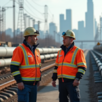 Наглядный пример к статье "Штрафы 44-ФЗ: Обязательный гид в Майкопе [sc name=year][/sc]"