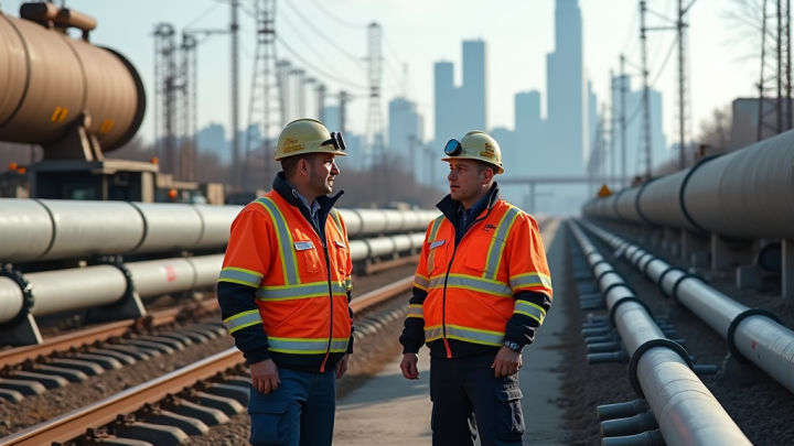 Наглядный пример к статье "Штрафы 44-ФЗ: Обязательный гид в Майкопе [sc name=year][/sc]"