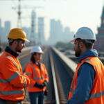 Наглядный пример к статье "Обучение контрактным управляющим: эксклюзивные курсы в Майкопе"