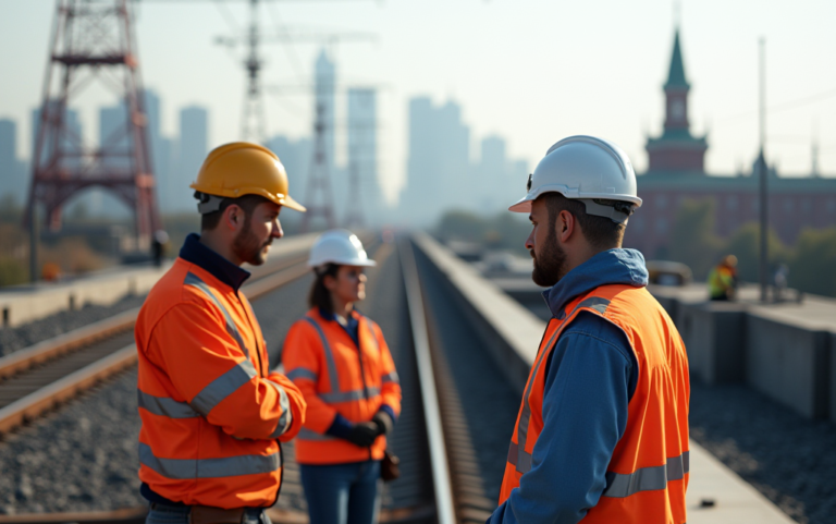 Наглядный пример к статье "Обучение контрактным управляющим: эксклюзивные курсы в Майкопе"