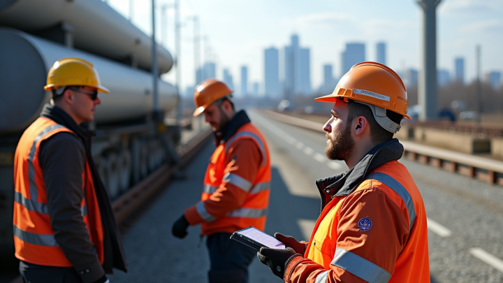 Изображение к статье "Обучение контрактных управляющих: уверенный карьерный рост"