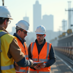 Наглядный пример к статье "Обязательное обеспечение гарантийных обязательств в Майкопе [sc name=year][/sc]"