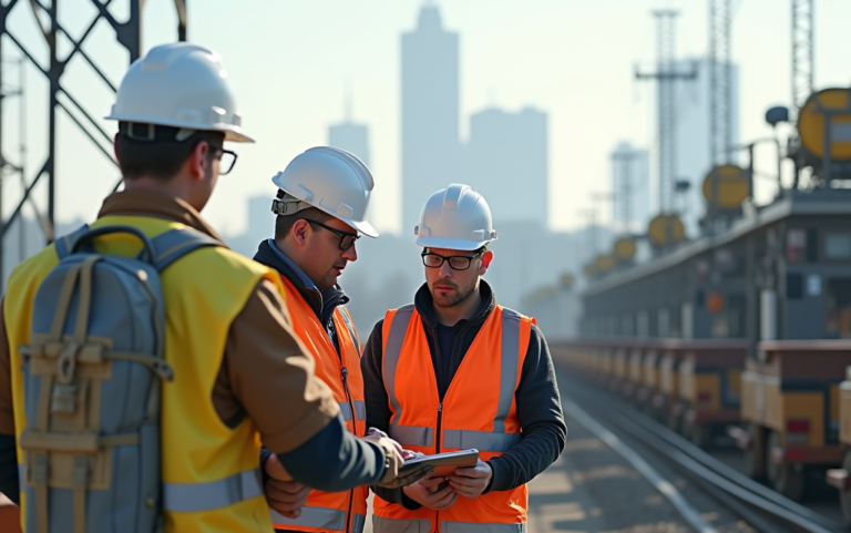 Наглядный пример к статье "Обязательное обеспечение гарантийных обязательств в Майкопе [sc name=year][/sc]"